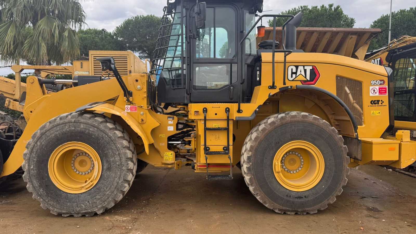 OmecoHub - Immagine 2